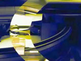 telematique videoclip, pause.matique, dvd, din av 